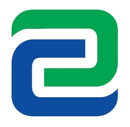 	上海彰弘實(shí)業(yè)有限公司